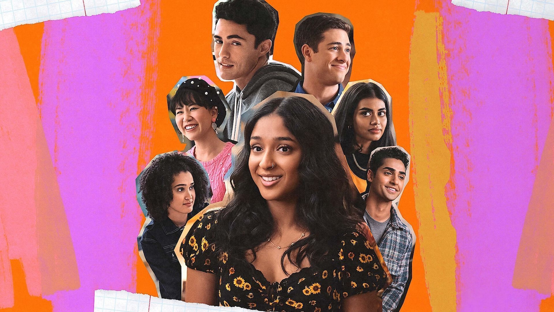 Never Have I Ever (Image via Netflix Tudum)